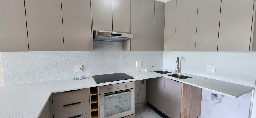 To Let 2 Bedroom Property for Rent in West Beach Western Cape